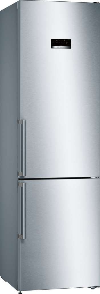 Bosch Serie 4 KGN39XIDQ
