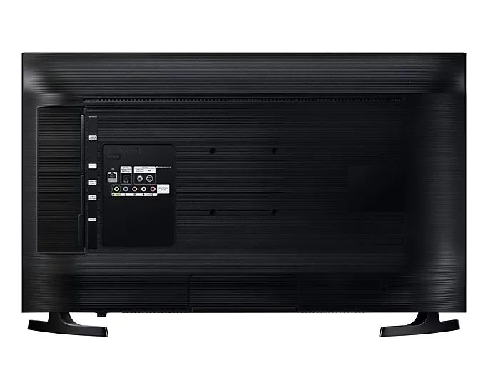 Samsung HG32T5300EZ - 80 cm (32") Diagonalklasse  Open-Box