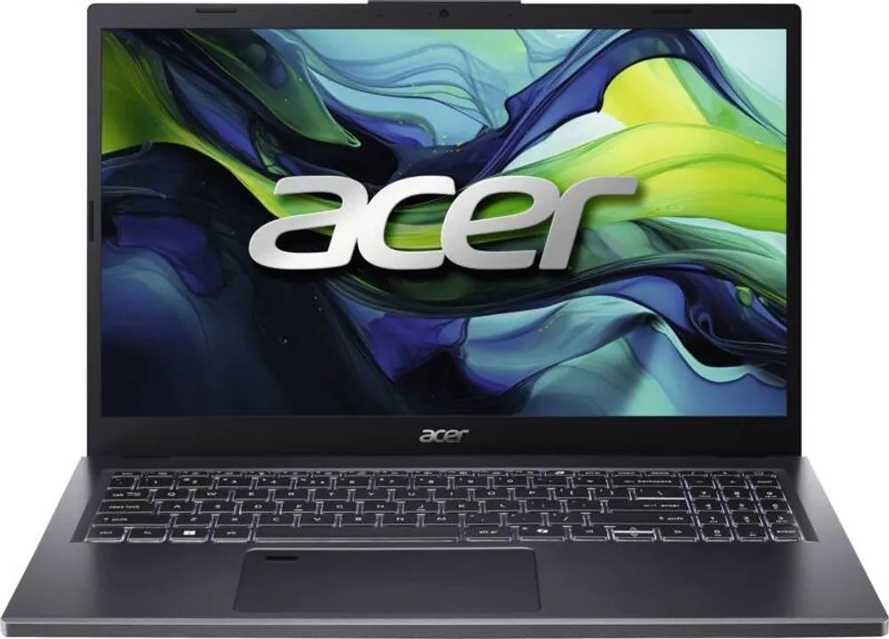 Acer Aspire 15 (A15-51M-919A)