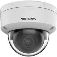 Hikvision Turret IR DS-2CD3146G2-ISU 2.8mm H eF O-STD - Netzwerkkamera