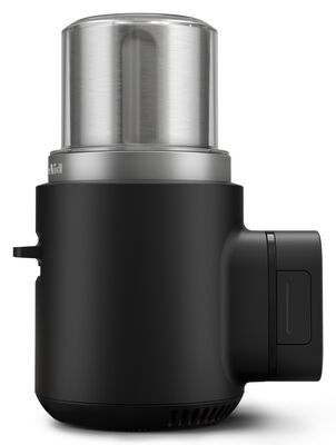 KitchenAid 5KBGR111BM