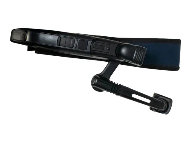 Lenovo RealWear Navigator 520 - Intelligente Multimedia-Brille