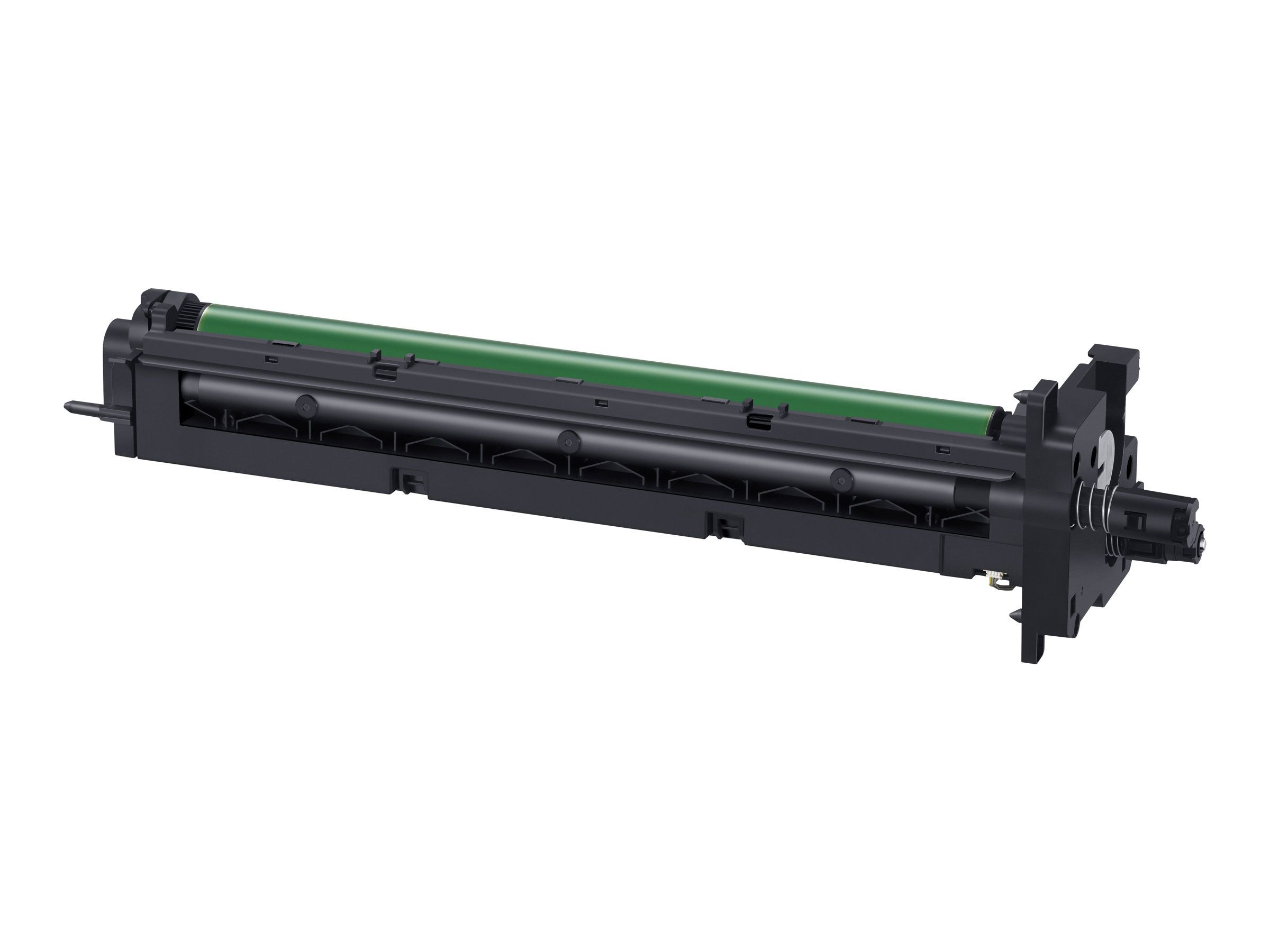 HP MLT-R708 - Original - Samsung - Samsung MultiXpress K4250LX Samsung MultiXpress K4300LX Samsung MultiXpress K4350LX - 1 Stück(e) - 200000 Seiten - Laserdrucken