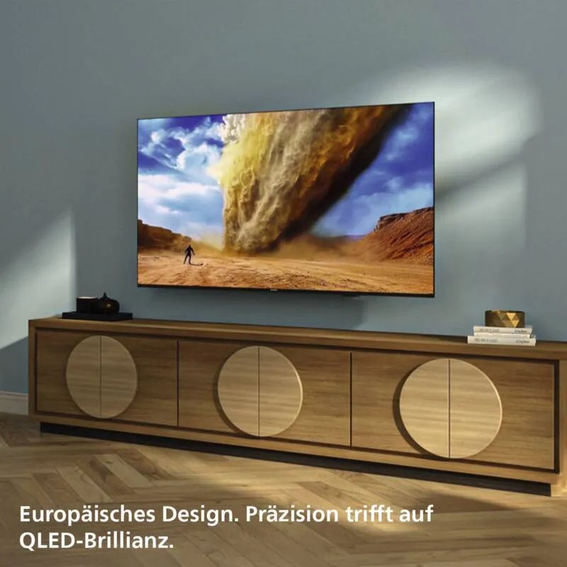 Philips 75PUS7800/12