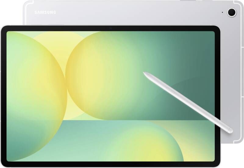 Samsung Galaxy Tab S 128 GB - 13,1" Tablet - Samsung Exynos 33,3cm-Display