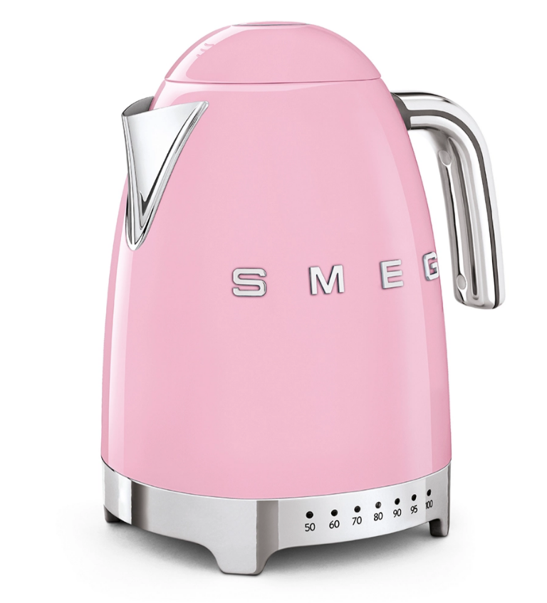 Smeg KLF04PKEU