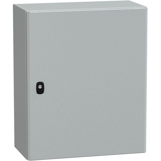 Schneider Electric WANDSCH.M.VT.M.MPL 600X500X250 / SCHN.E NSYS3D6525P MET NSYS3D6525P