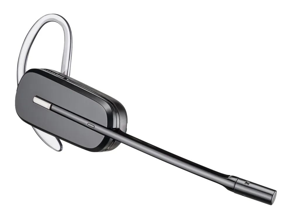 Poly HP Poly CS540 - CS540 Series - Headset - im Ohr