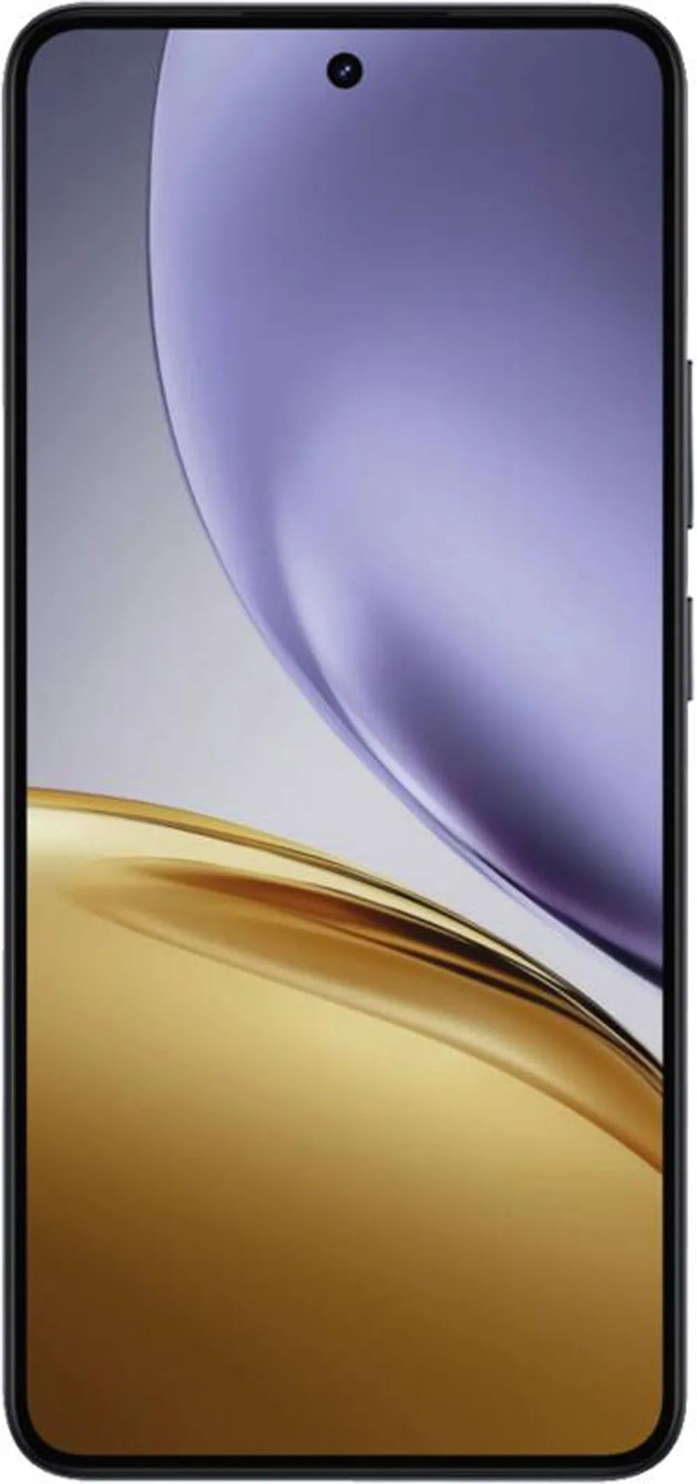 Realme 14T 5G 256GB