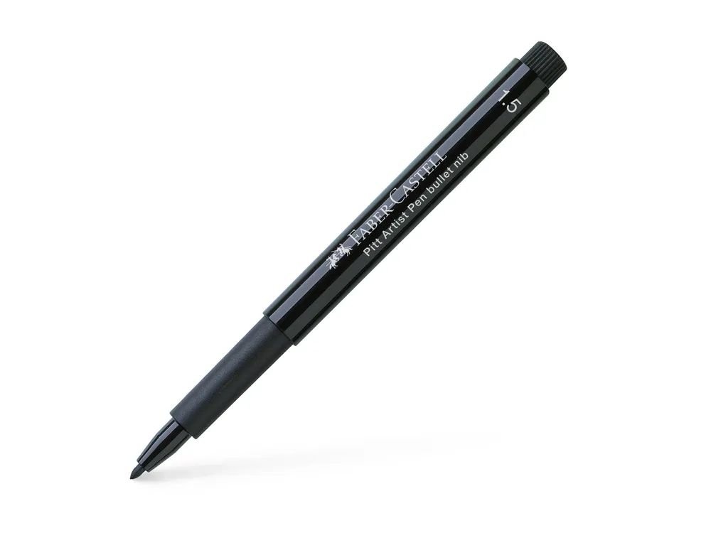 FABER-CASTELL FC-167153 FC167153 (FC-167153) (FC-167153)