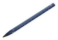 Troika Multitasking-Bleistift CONSTRUCTION ENDLESS blau