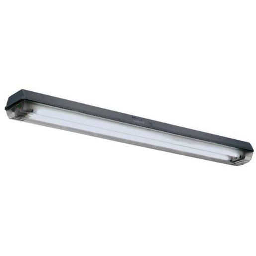 CEAG EX-LEUCHTE ELLK92058/58 2/6-2 / CEAGEX 12267875103