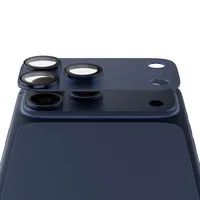 PanzerGlass PG FENDER Cam Prot Blue iPhone 17 Pro