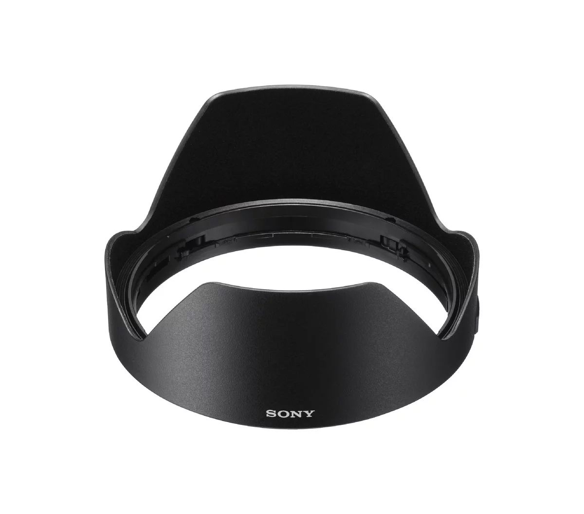 Sony FE 24–70 mm F2.8 GM Objektiv