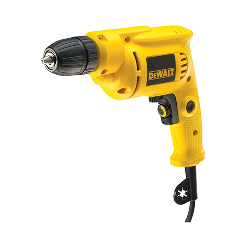 Dewalt DWD014S-QS