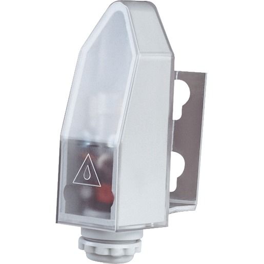Eltako HELLIGKEITS-/DÄMMERUNGSSENSOR / ELTAKO LS LICHTSENSOR 20000080