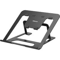 Fellowes Alumia - Notebook-Ständer - tragbar - 38.1 cm (15")