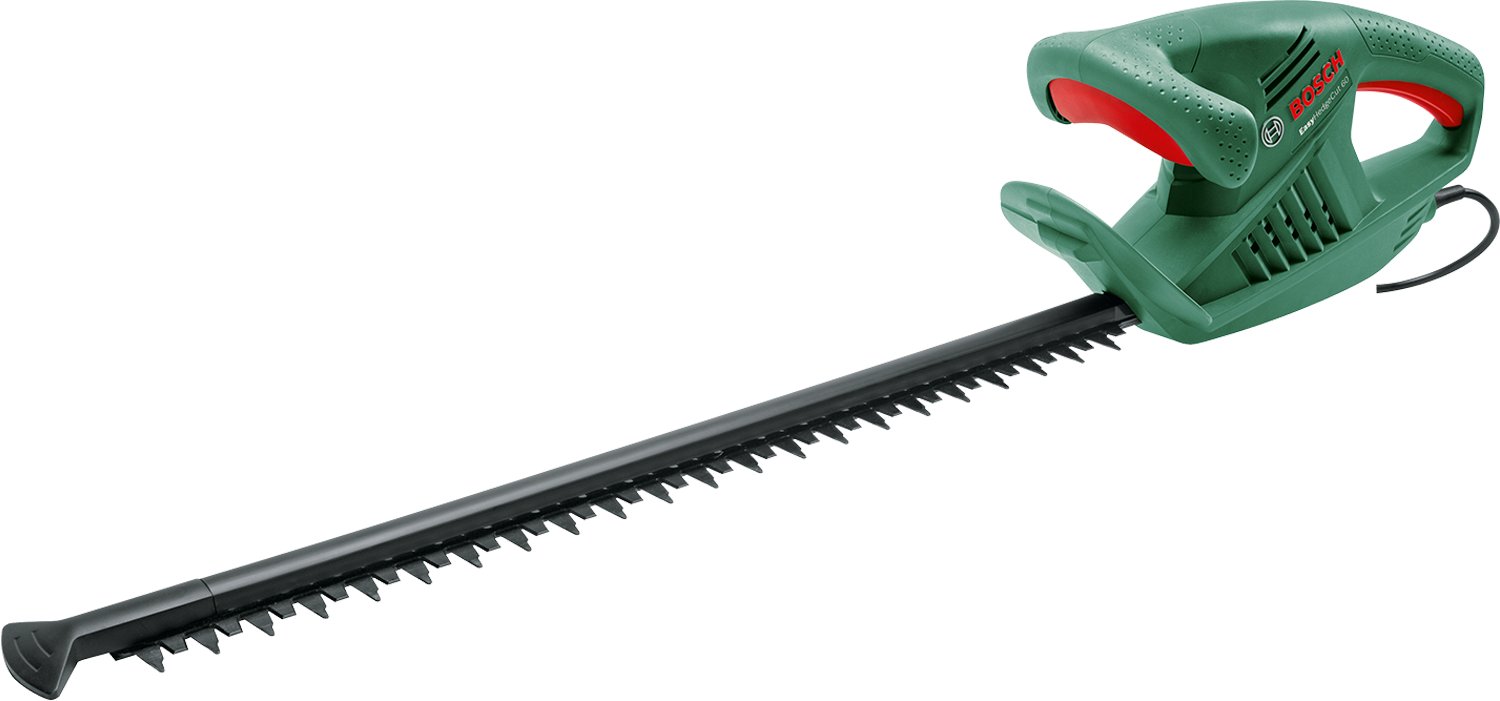 Bosch EasyHedgeCut 60 Open-Box
