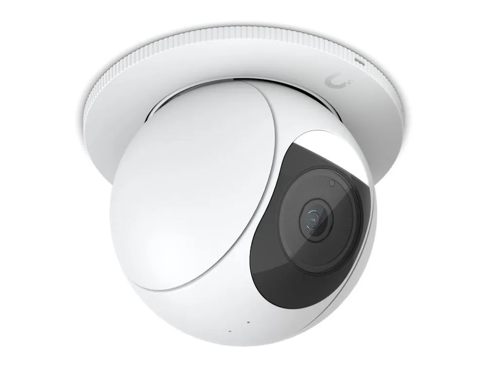 Ubiquiti UniFi - Kamerahalterung - Deckenmontage