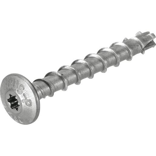 Schweizer SCHRAUBE 6X60 / SCHWEI MSP-FR-GS 6X60 2013706