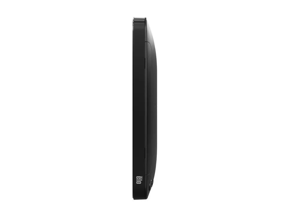 Elo Touch Solutions Elo 1004L - LED-Monitor - 25.7 cm (10.1") - Touchscreen
