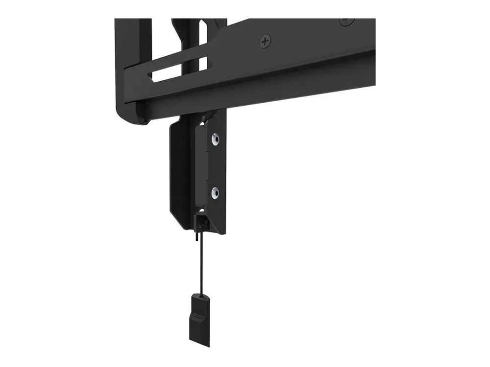 Neomounts WL30-550BL12 - Befestigungskit (Wandmontage)
