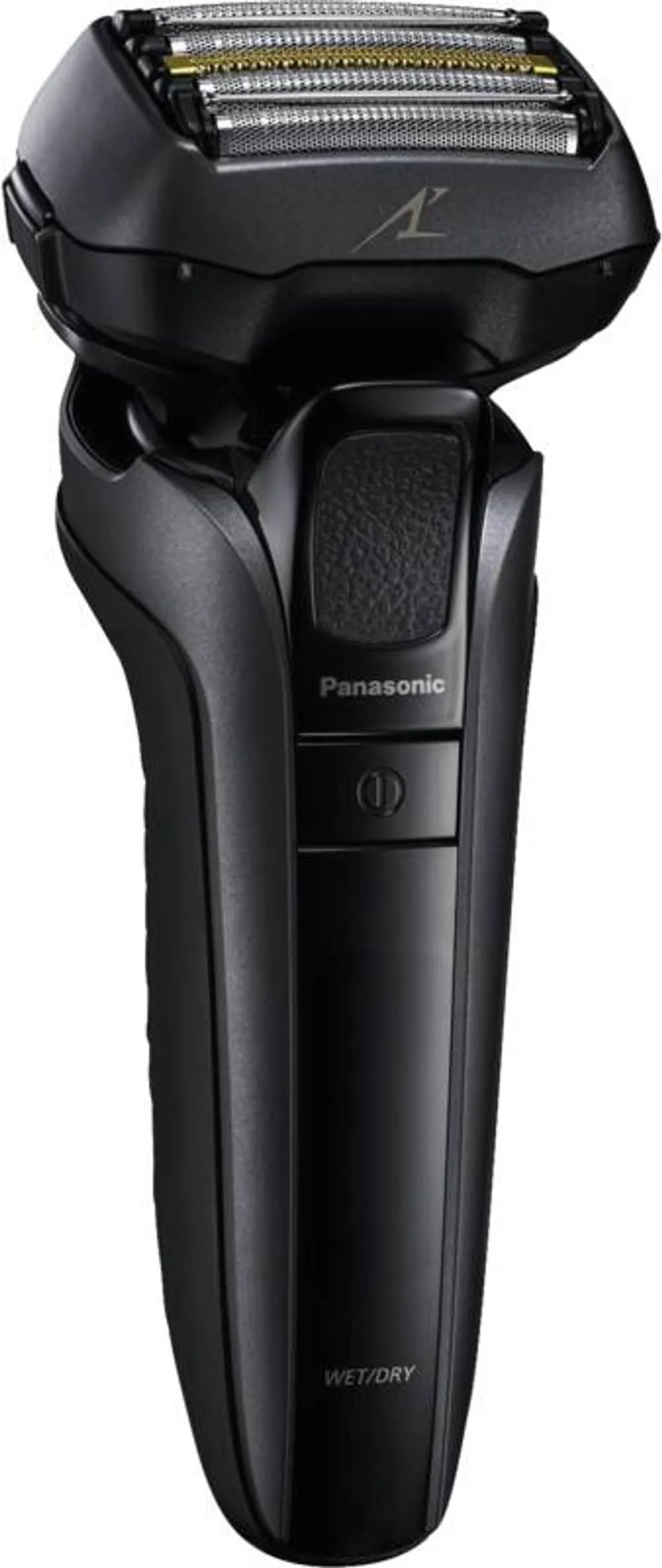 Panasonic Herrenrasierer ES-LV9U-K803 mit Reinigungsstation