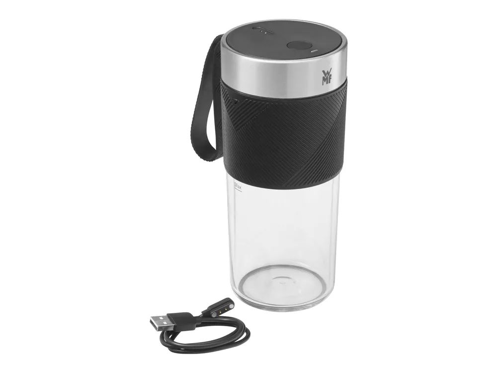 WMF KITCHENminis Mix on the go - Standmixer - 0.3 Liter
