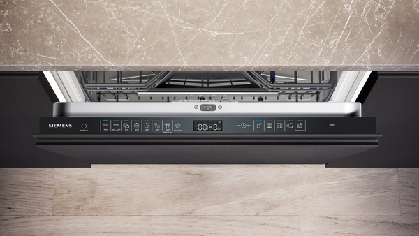 Siemens IQ500 SN95EX07CE