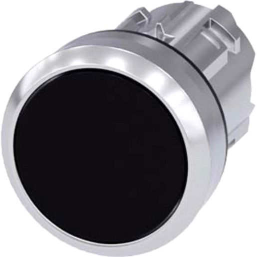 Siemens DRUCKTASTER 22MM MT HG SW / SIEMEN 3SU1050-0AB10-0AA0