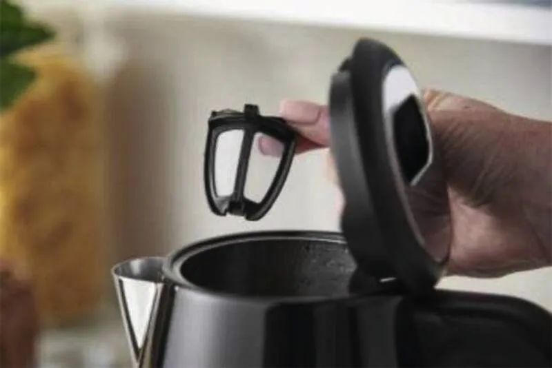Russell Hobbs Everyday Wasserkocher