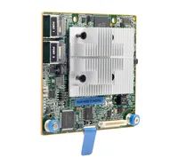 HPE SPS-AROC P408i-a SR G10 871040-004 - Controller - Serial Attached SCSI (SAS)