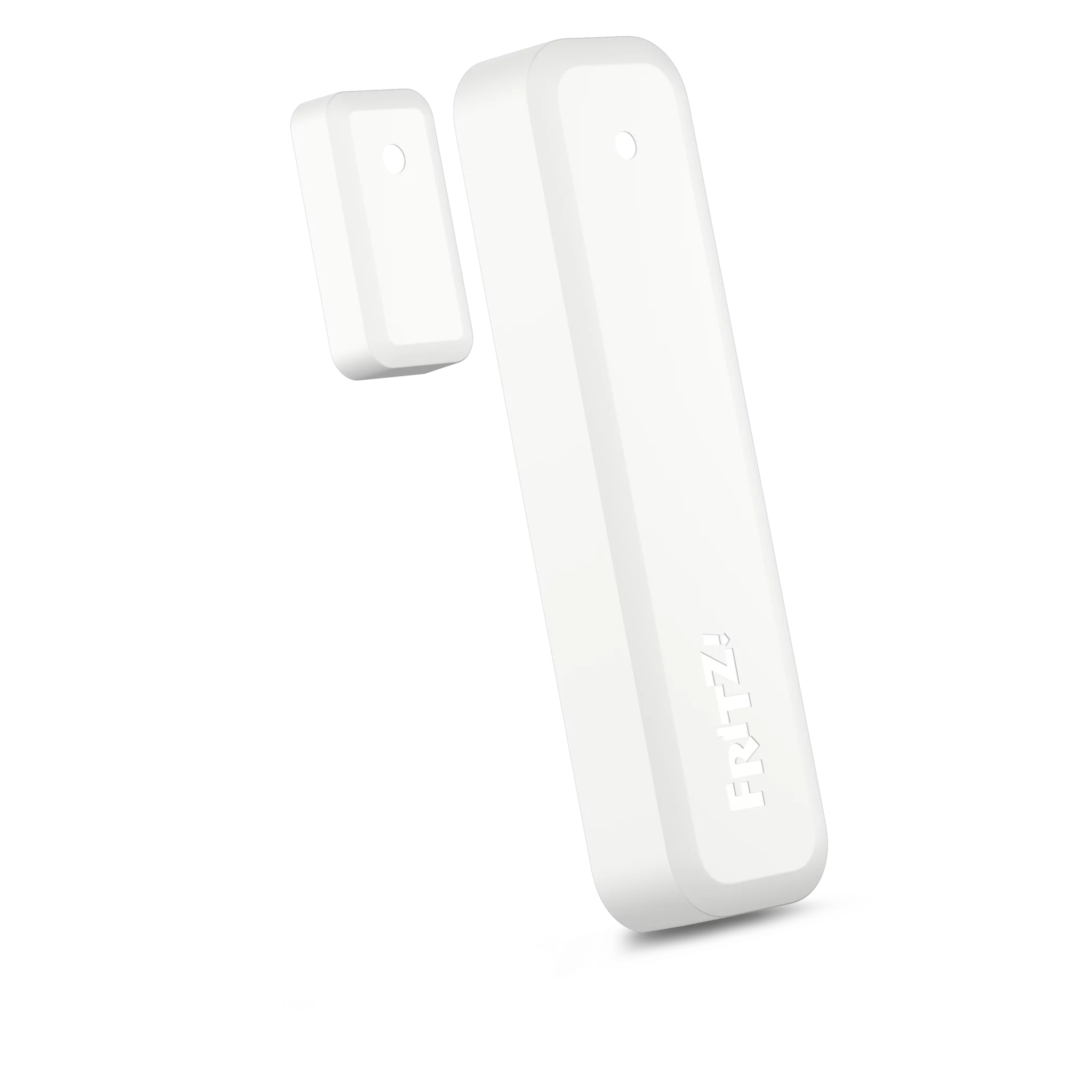 FRITZ!Smart Control 350