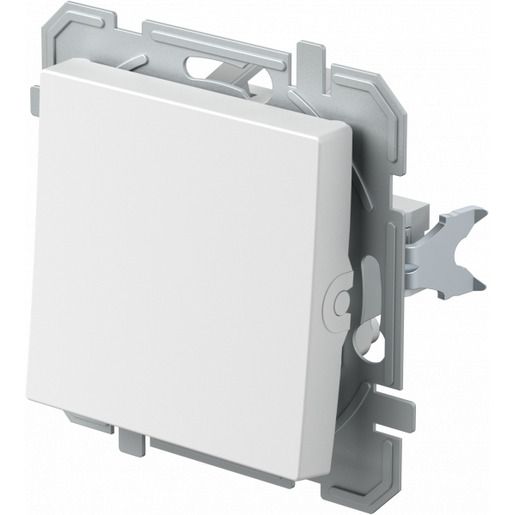TEM SCHALTER 1-POL 10A 250V PW / TEMCAT SQ10PWXO-P 10STK SQ10PWXO-P
