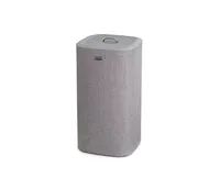 Joseph Joseph 50001 - 60 l - Rechteckig - Baumwolle - Polyester - Grau - Grau - Handwäsche/Maschinenwäsche