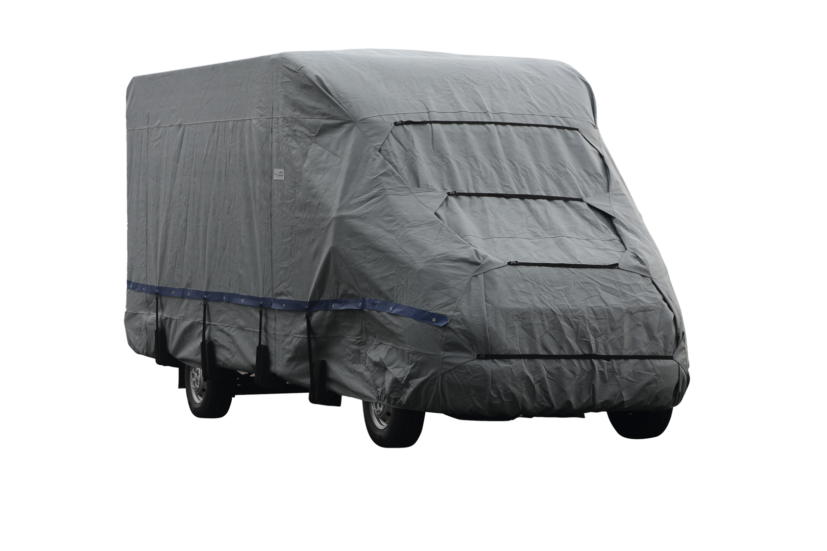 Hindermann Schutzhülle Wintertime TI-RM 770 cm