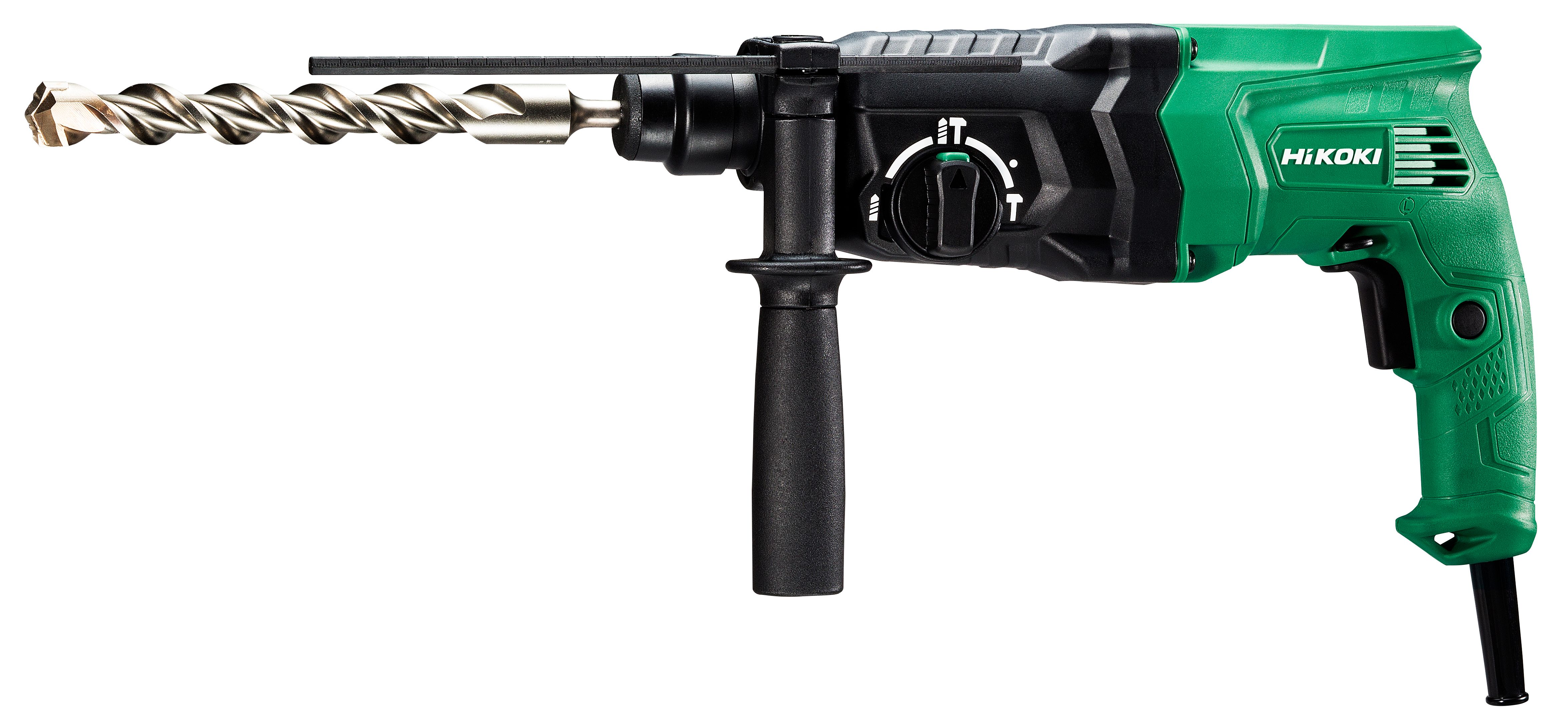 Hikoki DH24PH2