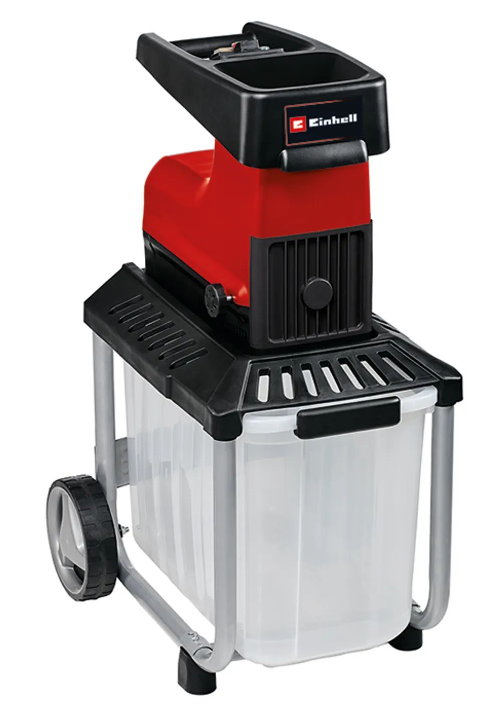 Einhell GC-RS 60 CB