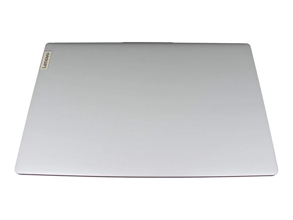 Lenovo 5CB1K18632 LCD Cover Slim 3 15IRU8 3 15IAN8 3 15ABR8 Slim...