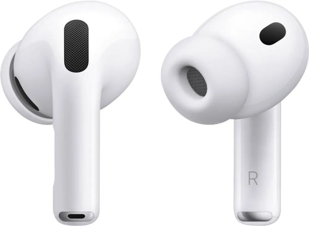 Apple Airpods Pro 3
