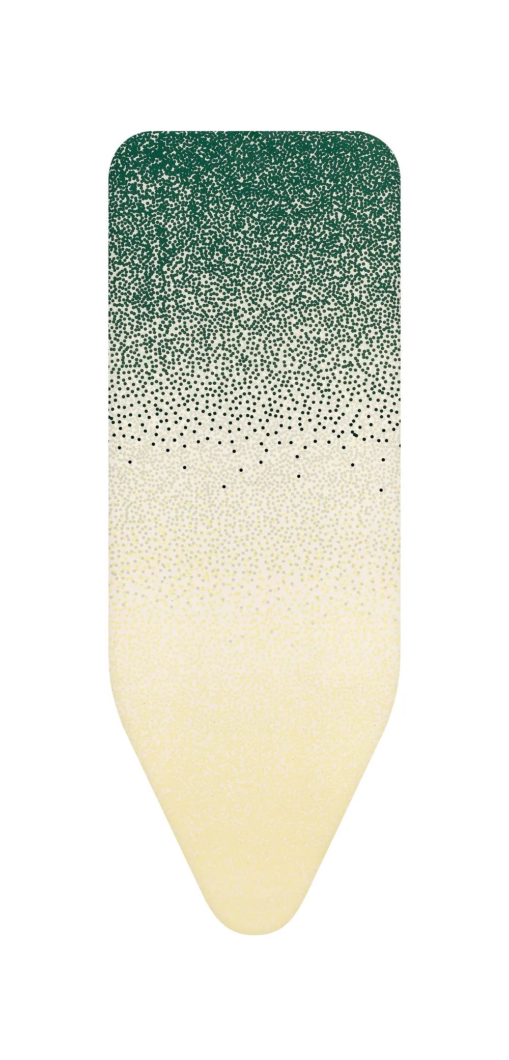 Brabantia Baumwollbezug C, 124x45cm, mit Unterlage - New Dawn