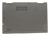 Lenovo 5M10V75649 Unterboden WWAN X1 Yoga Gen 7
