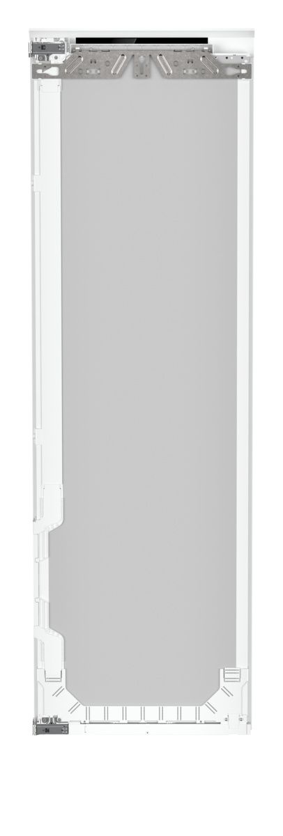 Liebherr SIFNAd 5188