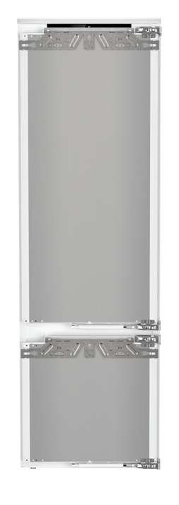 Liebherr ICBdi 5122 Plus