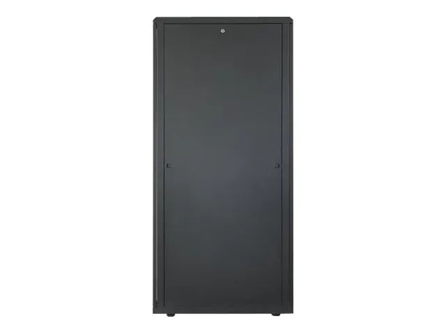 Intellinet Network Cabinet, Free Standing (Standard)