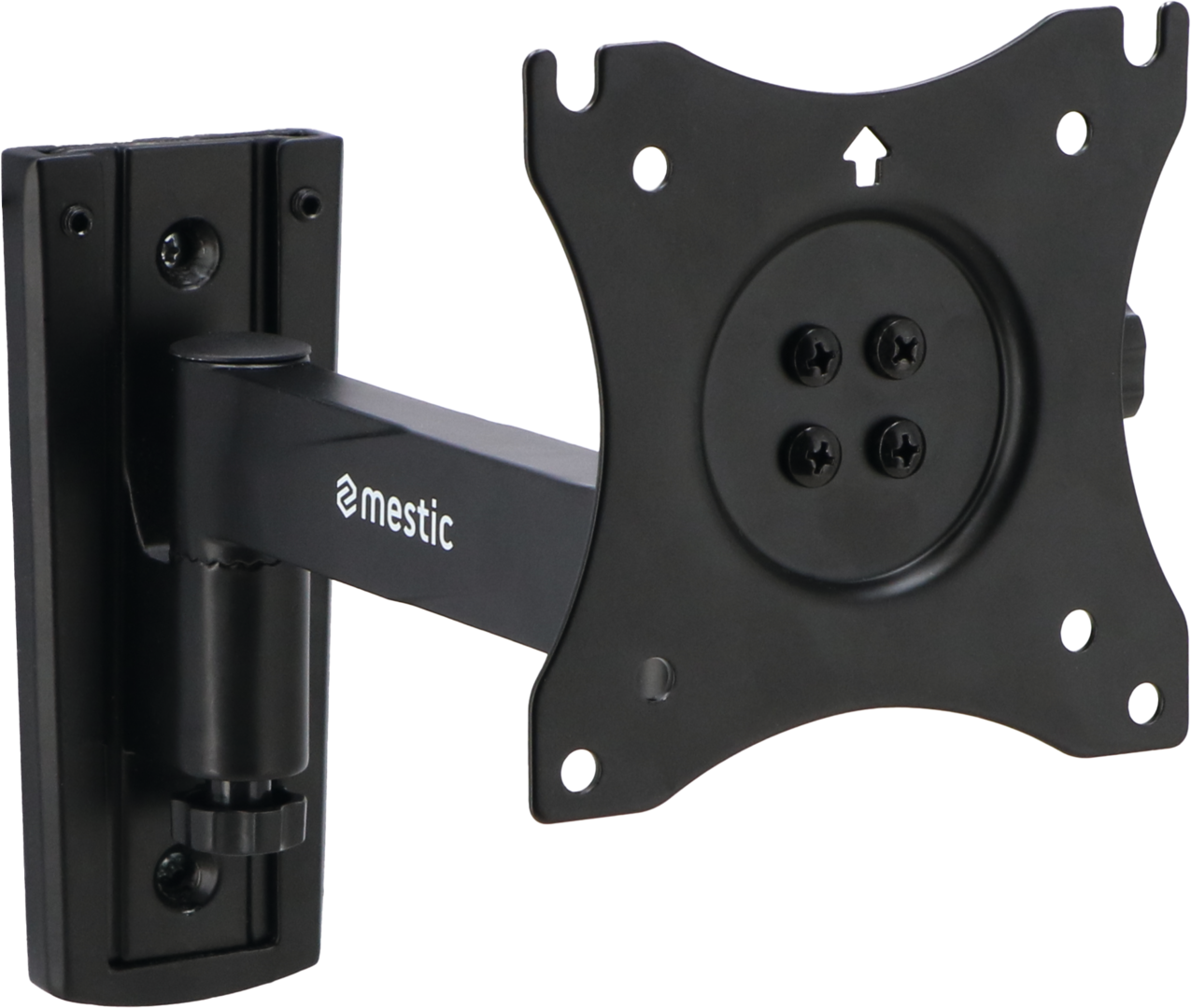 Mestic Mestic TV-Wandhalter 2