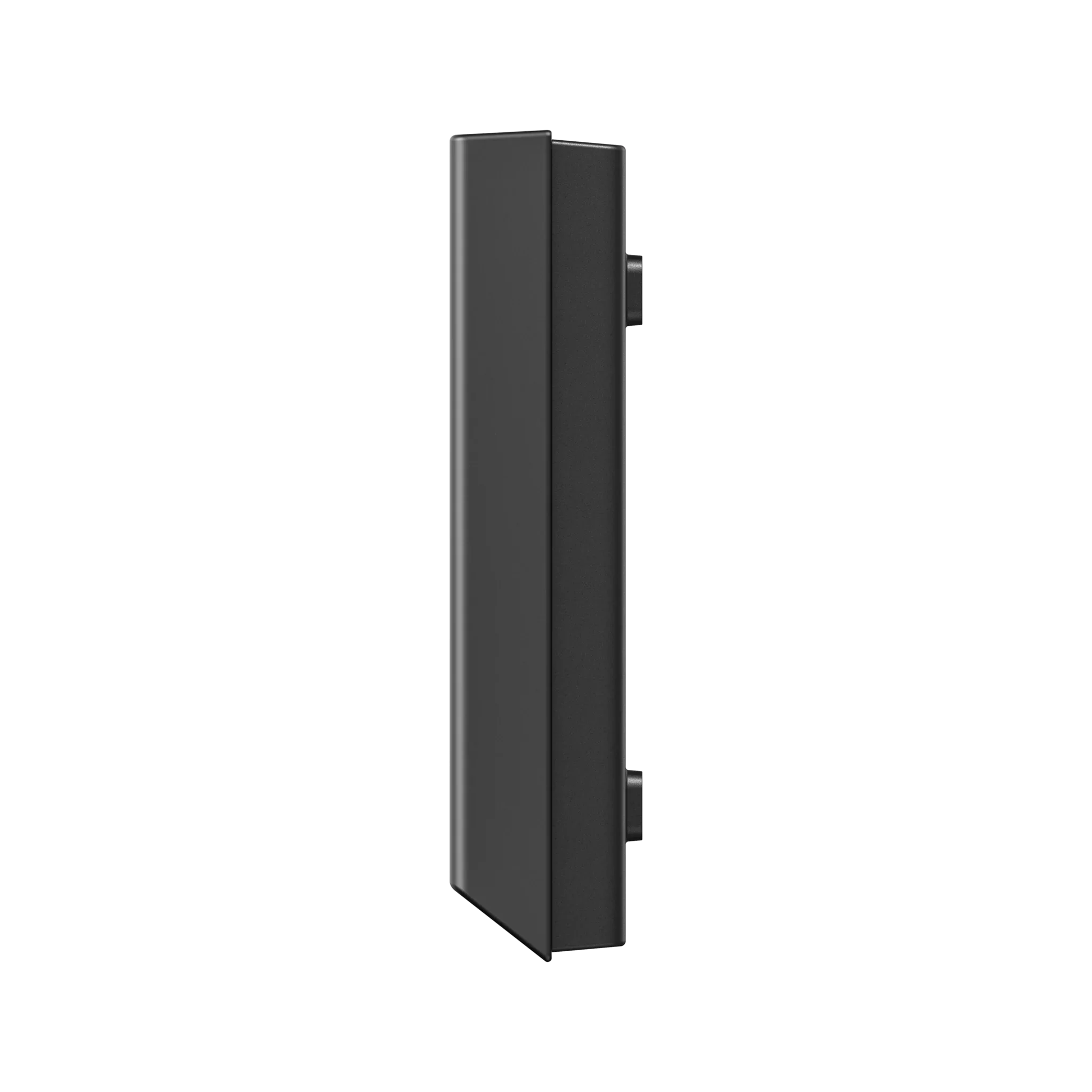 Eufy Security Video Doorbell E340 - Smarte Türklingel