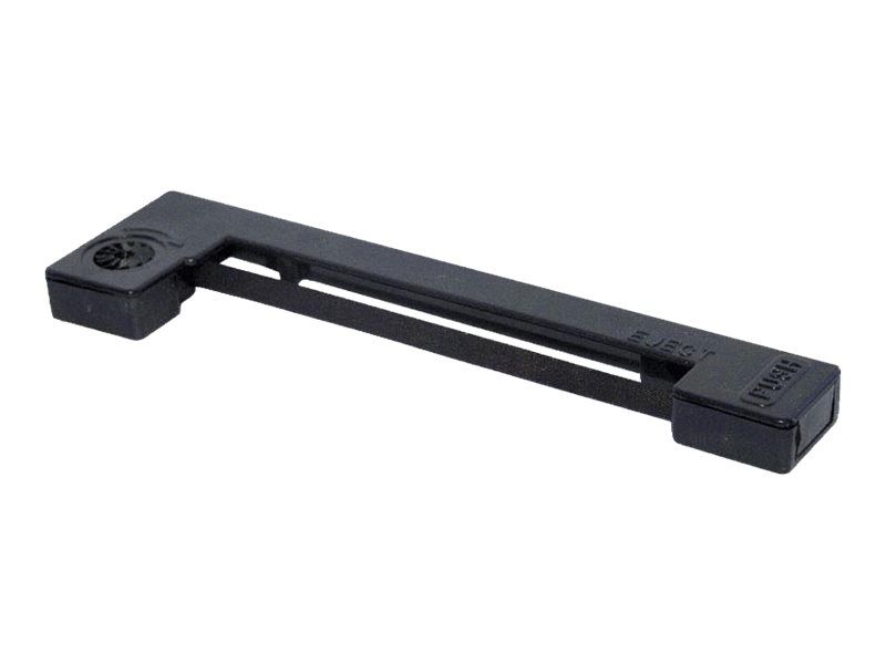 Epson ERC 22B - Schwarz - Farbband - für M 180