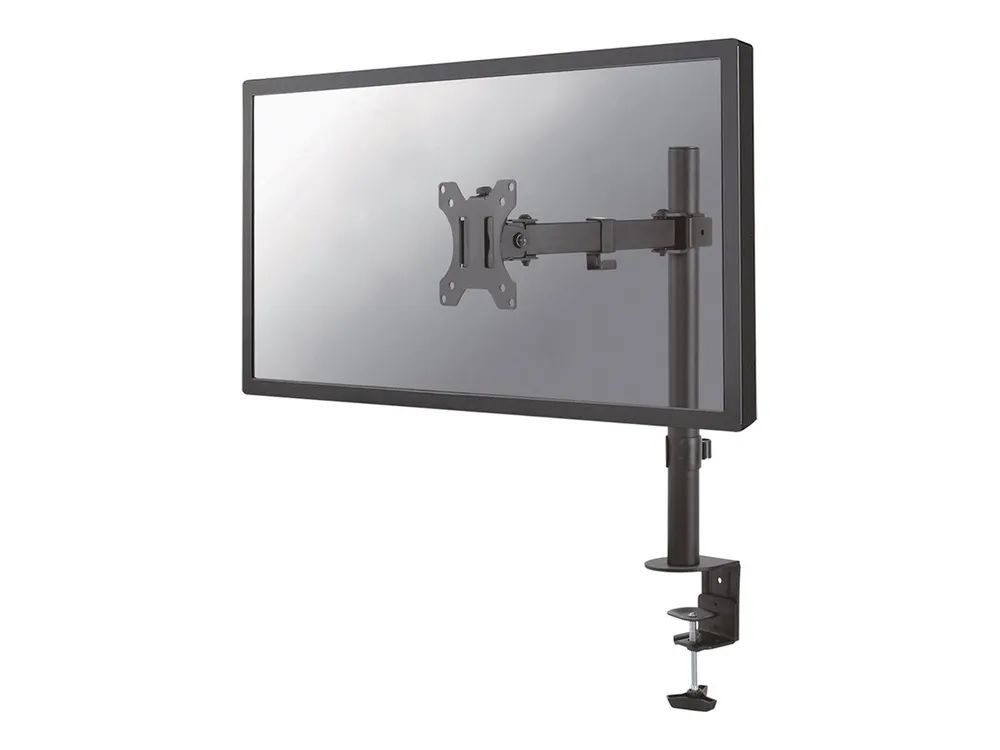 Neomounts FPMA-D540BLACK - Befestigungskit (Tischmontage)