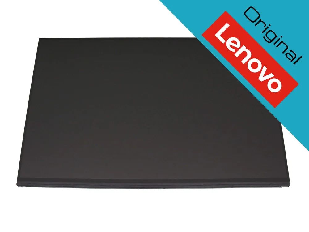 Lenovo Display (01AG960)